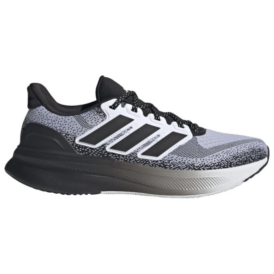 Adidas UltraRun 5